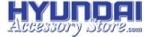 Hyundai Accessory Store Coupons & Promo Codes