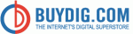 BuyDig Coupons & Promo Codes