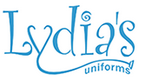 Lydias Uniforms Coupons & Promo Codes