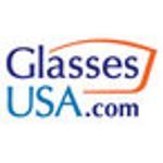 GlassesUSA