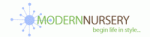 ModernNursery Coupons & Promo Codes
