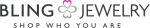 Bling Jewelry Coupons & Promo Codes
