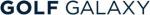 Golf Galaxy Coupons & Promo Codes