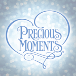 Precious Moments Coupons & Coupon Code