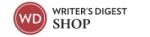 Writer's Digest Shop Coupons & Promo Codes