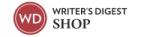 Writer's Digest Shop