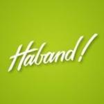 Haband