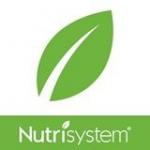 NutriSystem Coupons & Promo Codes