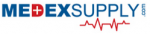 MedExSupply Coupons & Promo Codes
