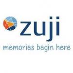 ZUJI Singapore Coupons & Promo Codes