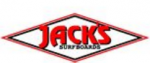 Jack's Surfboards