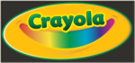Crayola Coupon Code & Promo Code