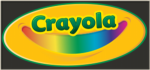 Crayola