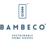 Bambeco Coupons & Promo Codes