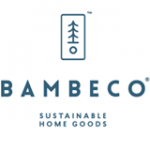 Bambeco