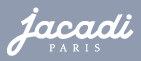 Jacadi Coupons & Promo Codes July