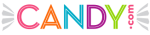 Candy.com Coupons & Promo Codes