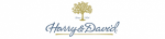 Harry & David Coupons & Promo Codes