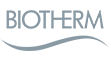 Biotherm Coupons & Promo Codes