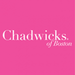 Chadwicks Coupons & Promo Codes