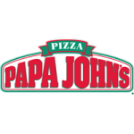 Papa Johns Promo Code & Coupons