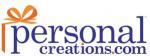 Personal Creations Coupon Code & Coupon