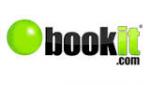 BookIt