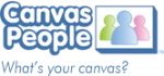 Canvas People Coupons & Promo Codes