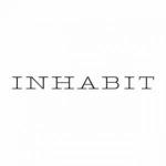 Inhabit Coupons & Promo Codes
