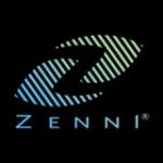 Zenni Optical