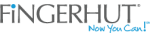 FingerHut Promo Code & Coupons
