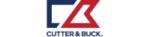 Cutter & Buck Coupons & Promo Codes