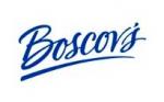 Boscov's