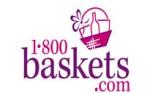 1-800-Baskets