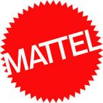 Mattel Coupons & Promo Codes