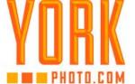 York Photo Coupons & Promo Codes