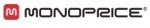 Monoprice Coupons & Promo Codes