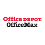 Office Depot Promo Codes & Discount Codes