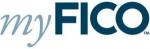 myFICO Promo Code & Coupon