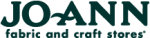 Joann Coupons & Promo Codes