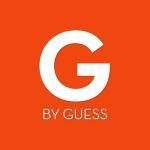 G By Guess