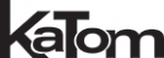 Katom Coupons & Promo Code