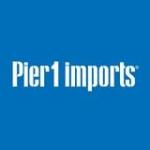 Pier 1 Imports Coupons & Promo Codes