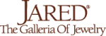 Jared Promo Code & Coupons