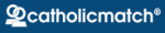 CatholicMatch Coupons & Promo Codes