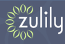 zulily Black Friday