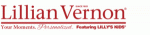 Lillian Vernon Coupons & Promo Codes