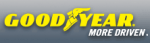 Goodyear Coupons & Promo Codes