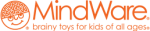 MindWare Coupons & Promo Codes