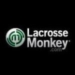 Lacrosse Monkey